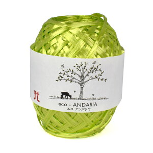 n}iJ GRA_i0200j F189 06Co99_