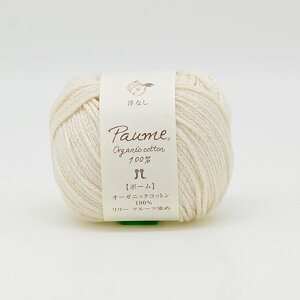 n}iJ |[ [ t[c F501 06Co99_