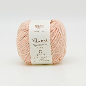 n}iJ |[ [ t[c F502 06Co99_