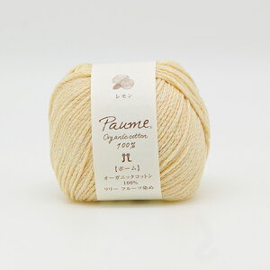 n}iJ |[ [ t[c F503 06Co99_