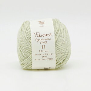 n}iJ |[ [ t[c F504 06Co99_