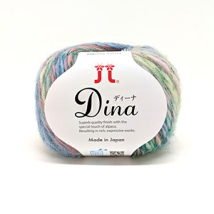 ю n}iJ fB[i F2 06Co99_