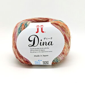 ю n}iJ fB[i F3 06Co99_