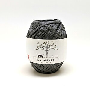 n}iJ GRA_i0200j F151 06Co99_