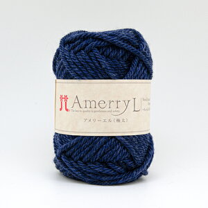 ю n}iJ A[G ɑ F115 06Co99_