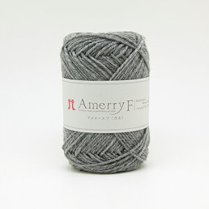 ю n}iJ A[Gt  F523 06Co99_