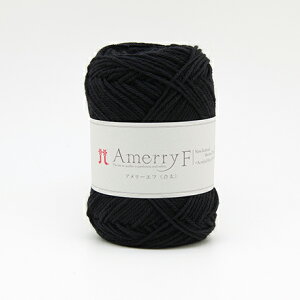 ю n}iJ A[Gt  F524 06Co99_