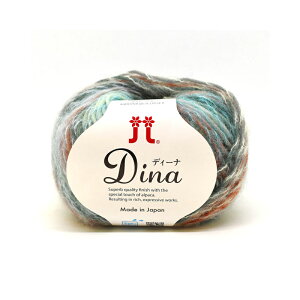 ю n}iJ fB[i F14 06Co99_