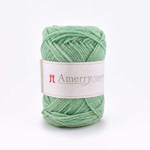 ю n}iJ A[ F54 06Co99_