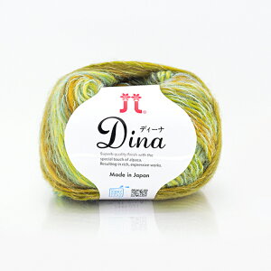 ю n}iJ fB[i F21 06Co99_