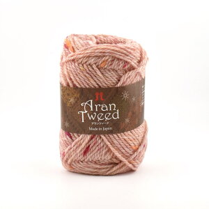 ю n}iJ AcB[h F21 06Co99_