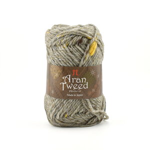 ю n}iJ AcB[h F22 06Co99_