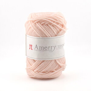 ю n}iJ A[ F56 06Co99_