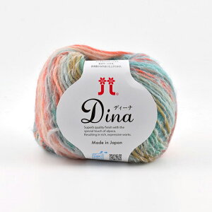 ю n}iJ fB[i F27 06Co99_