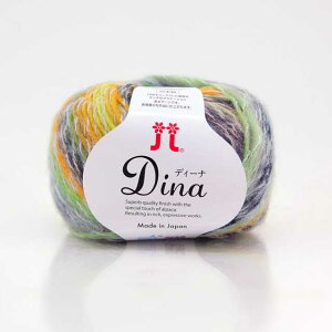 ю n}iJ fB[i F31 06Co99_