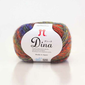 ю n}iJ fB[i F32 06Co99_