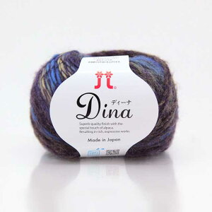 ю n}iJ fB[i F33 06Co99_