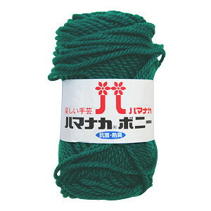 ю n}iJ {j[i4057j F426 06Co99_