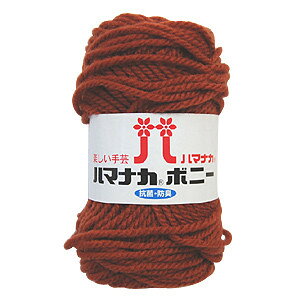 ю n}iJ {j[i4057j F483 06Co99_