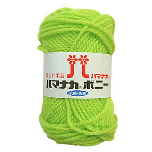 ю n}iJ {j[i4057j F495 06Co99_