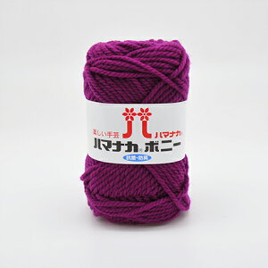 �ю� �n�}�i�J �{�j�[�i4057�j �F��499 06Co99_