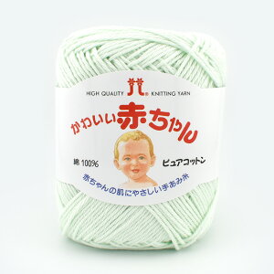 n}iJ 킢Ԃ sARbgi2201j 5.xr[O[ 06Co99_