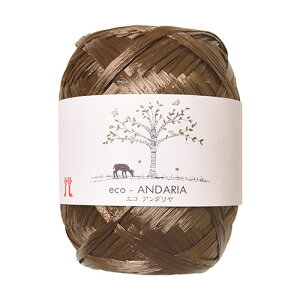 n}iJ GRA_i0200j 159.uE 06Co99_