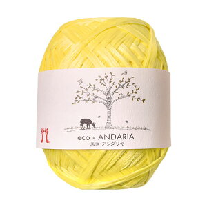 n}iJ GRA_i0200j 11.CG[ 06Co99_