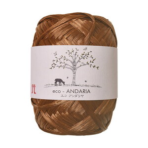 n}iJ GRA_i0200j 15.JuE 06Co99_