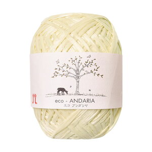 n}iJ GRA_i0200j 168.AC{[ 06Co99_