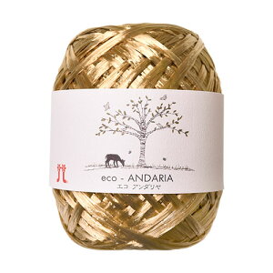 n}iJ GRA_i0200j 172.I[J[ 06Co99_