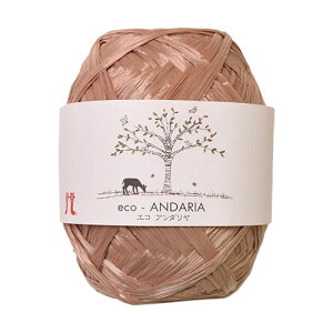 n}iJ GRA_i0200j 54.I[h[Y 06Co99_