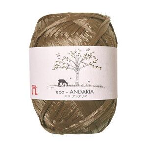 n}iJ GRA_i0200j 59.RRibcuE 06Co99_