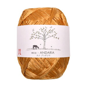 n}iJ GRA_i0200j 69.tHbNX 06Co99_