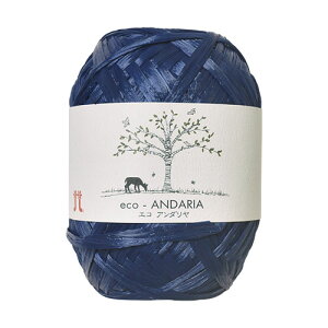 n}iJ GRA_i0200j 72.CfBS 06Co99_