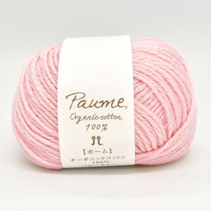 n}iJ |[ xr[J[i0188j 91.xr[sN 06Co99_