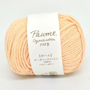 n}iJ |[ xr[J[i0188j 92.xr[IW 06Co99_