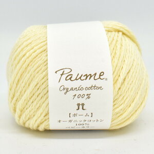 n}iJ |[ xr[J[i0188j 93.xr[ 06Co99_