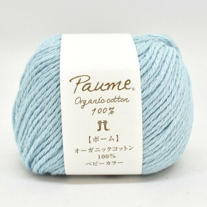 n}iJ |[ xr[J[i0188j 95.xr[u[ 06Co99_