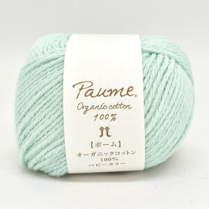 n}iJ |[ xr[J[ F97 06Co99_