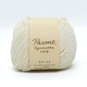 n}iJ |[ C NbVF F1 06Co99_