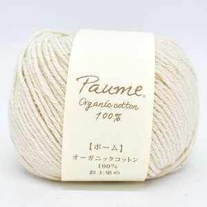 n}iJ |[ ʓy߁i4101j 42.hCcuE 06Co99_