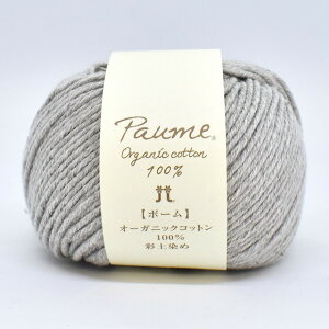 n}iJ |[ ʓy߁i4101j 45.oCgO[ 06Co99_