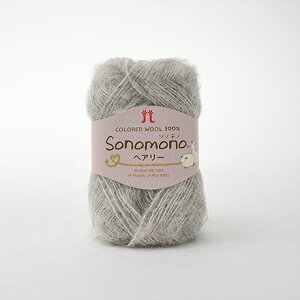 ю n}iJ \mmwA[ F124 06Co99_