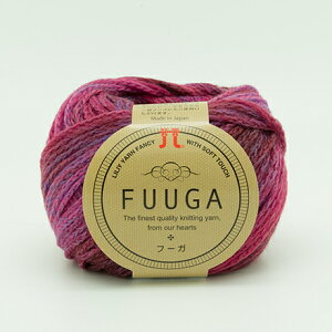 ю n}iJ t[K F17 06Co99_