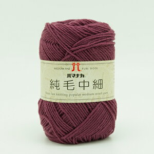 _Ԍ10%OFF^ ю n}iJ ђ F45 06Co99_