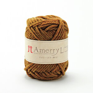 ю n}iJ A[G ɑ F103 06Co99_