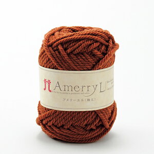 ю n}iJ A[G ɑ F104 06Co99_