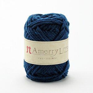 ю n}iJ A[G ɑ F107 06Co99_