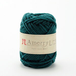 ю n}iJ A[G ɑ F108 06Co99_